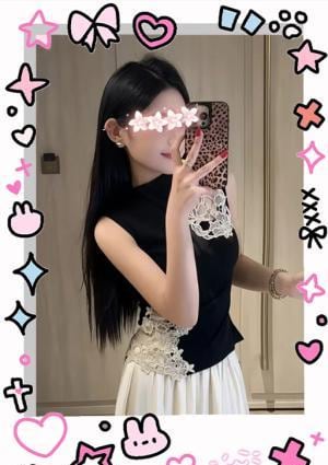 天使の誘惑 るるちゃん