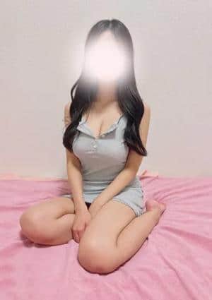 Peach（ピーチ） せな
