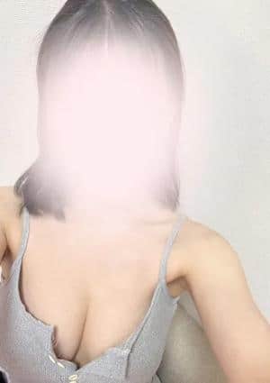 Peach（ピーチ） おみ