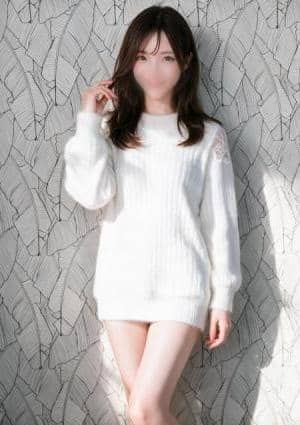 WhiteBetty久留米 EMMA
