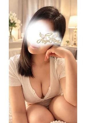 甲府 オイルエステ エンジェルリング あやか