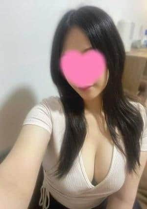 甲府 オイルエステ エンジェルリング いおり