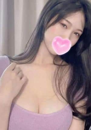 凛 サラ