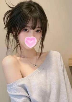 凛 もも