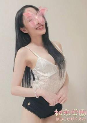 初恋学園 りな
