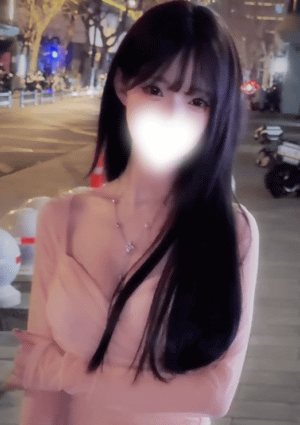 恋愛ピクニック ハナ