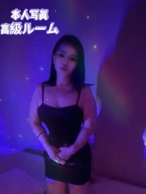 Love you♡一万年 あゆみ