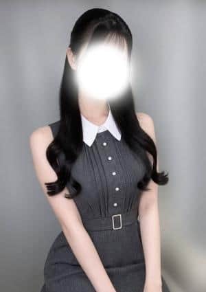 NOエステ 月足かなめ