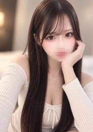 NOエステ 白石ひまり