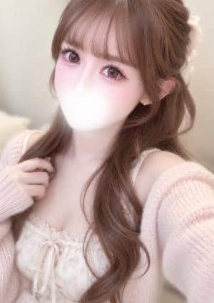 NOエステ 一ノ瀬さくら