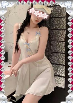 花筏（はないかだ） ひなちゃん