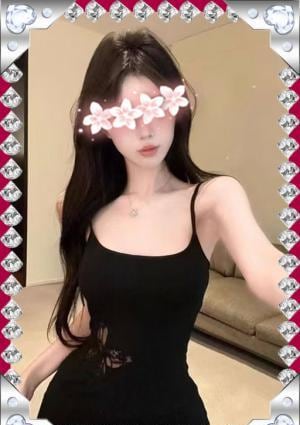 花筏（はないかだ） あきちゃん