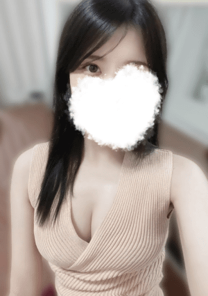 神SPA 朝比奈　りこ