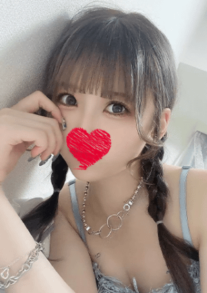 come onお兄ちゃん ほのか