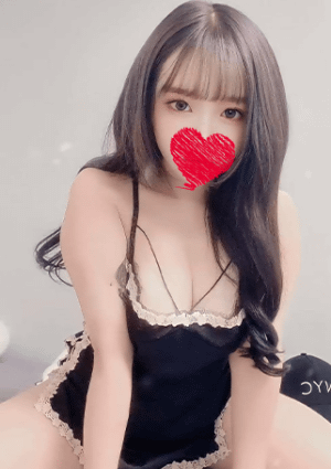 come onお兄ちゃん なおみ