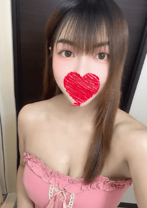 come onお兄ちゃん あんな