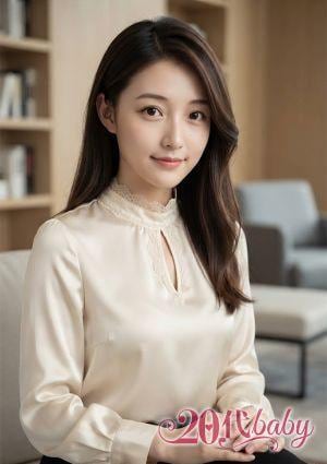 20代baby ゆう