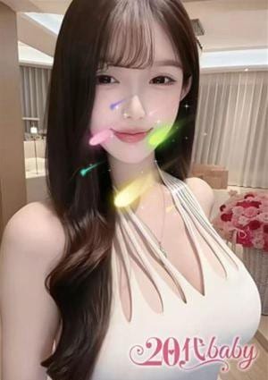 20代baby みゆ