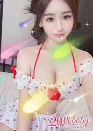 20代baby もえ