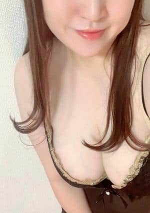 むちむちお姉さん 国分寺ルーム 花菫まりな