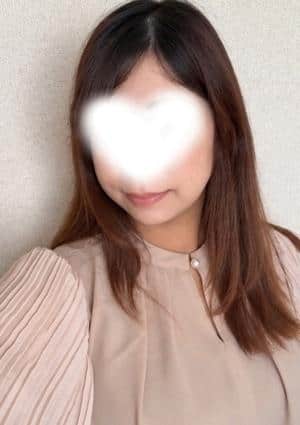 むちむちお姉さん 国分寺ルーム 桐島あやか