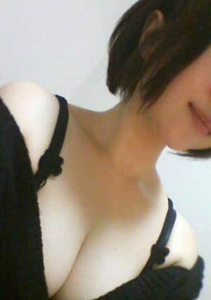 オレンジ関内 綾瀬