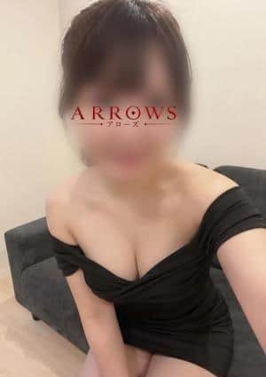 栄メンズエステ ARROWS（アローズ） 🏹ひな🏹