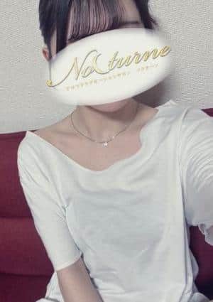 Nocturne（ノクターン）浜松ルーム つき