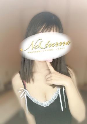 Nocturne（ノクターン）浜松ルーム めい
