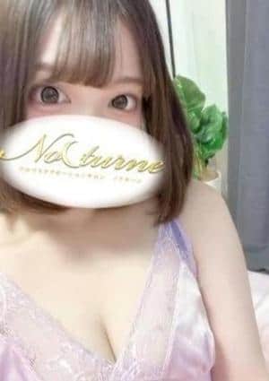 Nocturne（ノクターン）浜松ルーム しおり