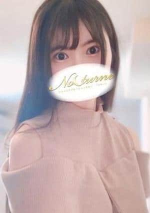 Nocturne（ノクターン）浜松ルーム くるみ