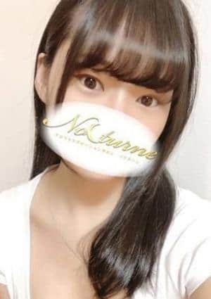 Nocturne（ノクターン）浜松ルーム のあ