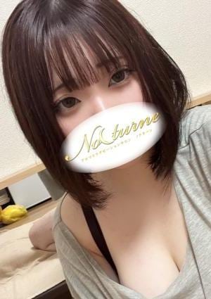 Nocturne（ノクターン）浜松ルーム あさひ