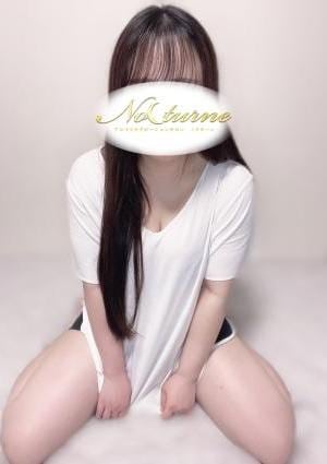 Nocturne（ノクターン）浜松ルーム りお