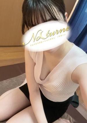 Nocturne（ノクターン）浜松ルーム もか