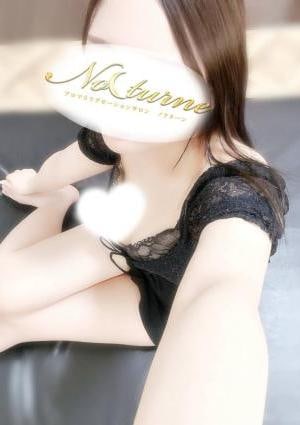 Nocturne（ノクターン）浜松ルーム かすみ