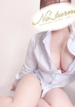 Nocturne（ノクターン）浜松ルーム ほのか