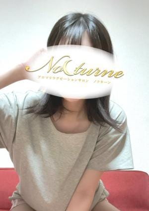 Nocturne（ノクターン）浜松ルーム まり