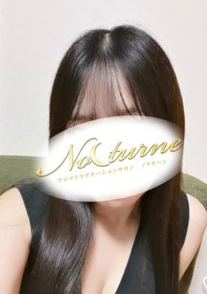 Nocturne（ノクターン）浜松ルーム いおり