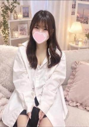 ハグスパ なゆ