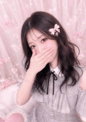ハグスパ ありさ