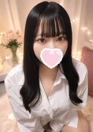 ハグスパ ねね