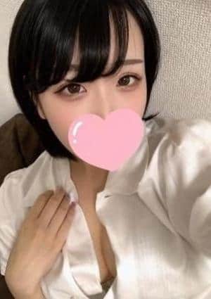 ハグスパ じゅん
