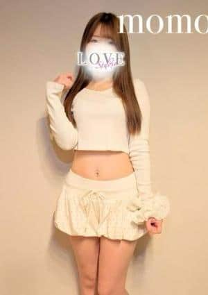 LOVE Studio（ラブスタ） もも