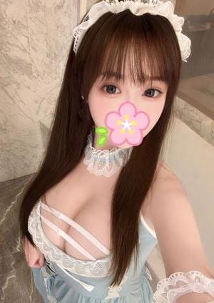 月の恋 えみ