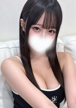 さくら えみ