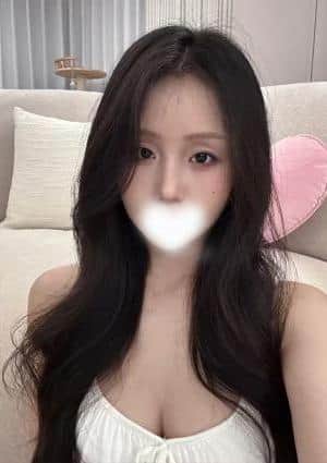 さくら ゆりか