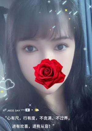 夢源 リリ