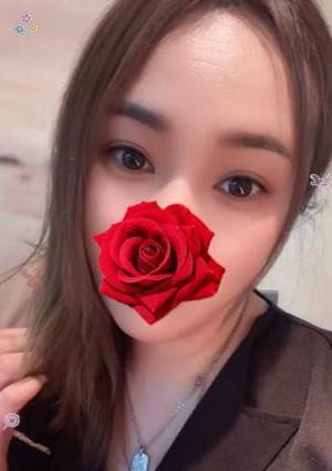 夢源 なな