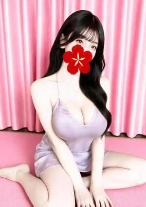 恋愛100％ えみ
